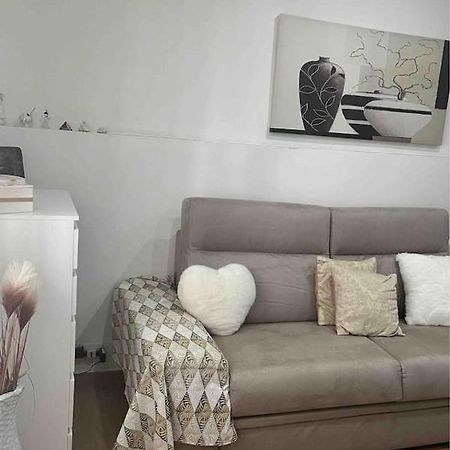 شقة Monohouseinباري المظهر الخارجي الصورة