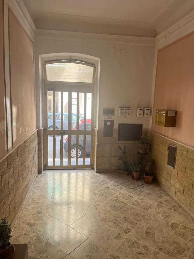 شقة Monohouseinباري المظهر الخارجي الصورة